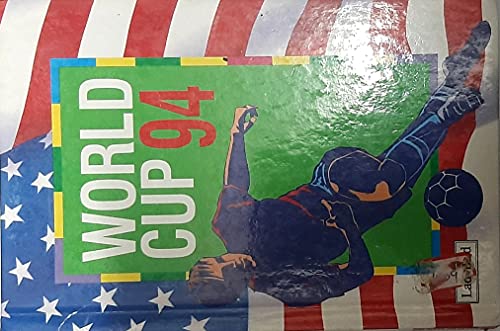 World Cup 1994
