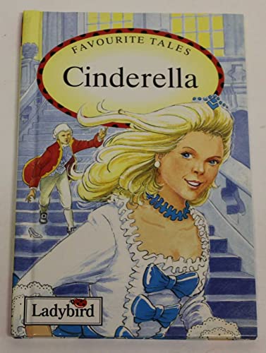 Cinderella