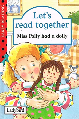 Let's Read Together