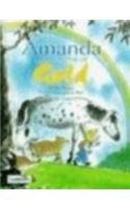 Amanda and the Pot of Gold 