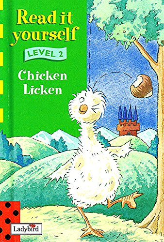 Level Two
