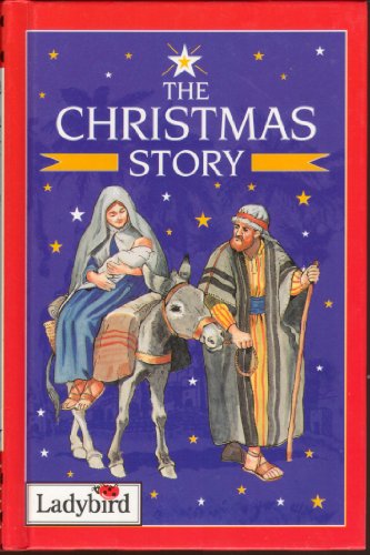 The Christmas Story