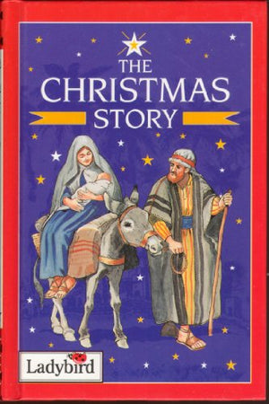 The Christmas Story