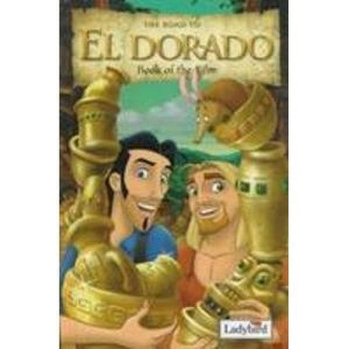 Eldorado