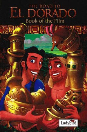 Eldorado