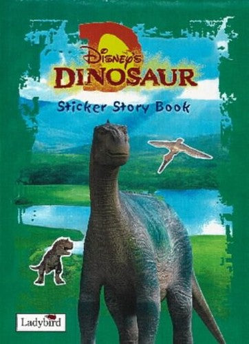 Dinosaurs