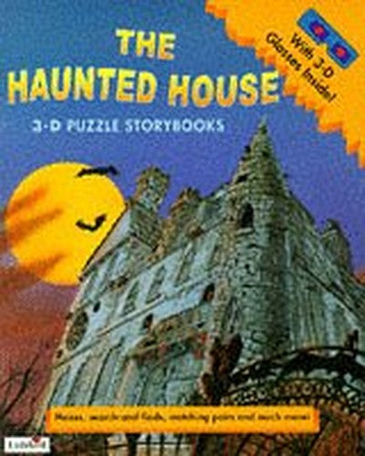 Haunted House