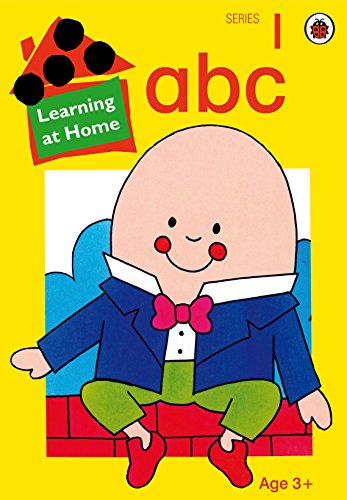 ABC