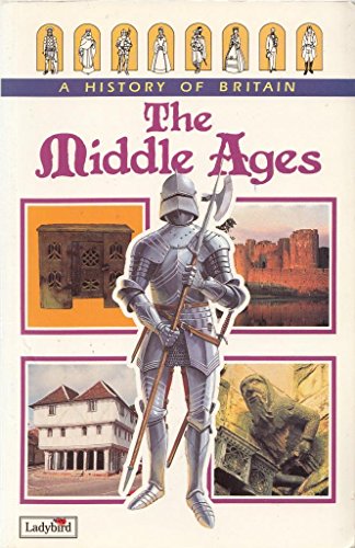 The Middle Ages