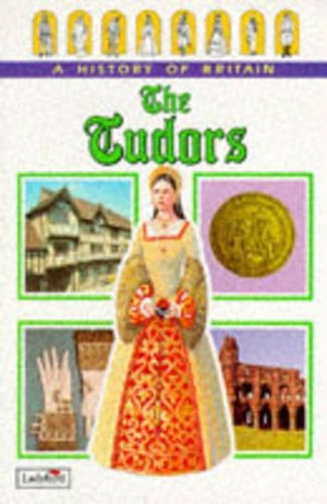 The Tudors