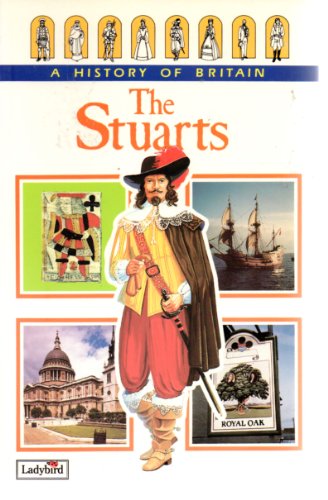 The Stuarts