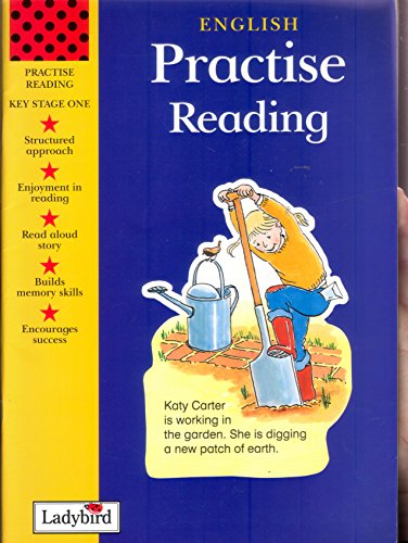 Reading
