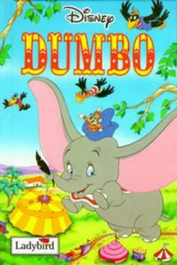 Dumbo 