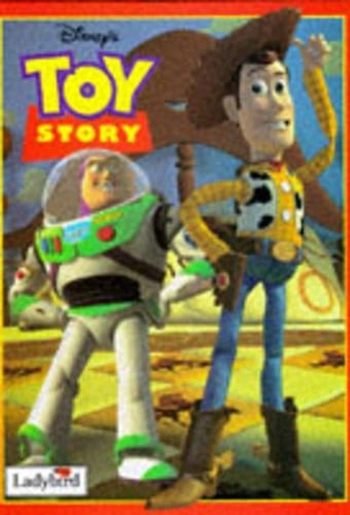 Toy Story