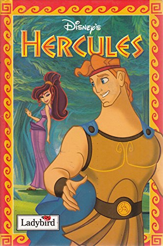 Hercules
