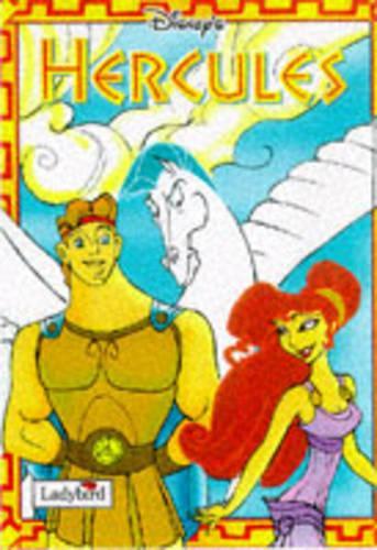 Hercules