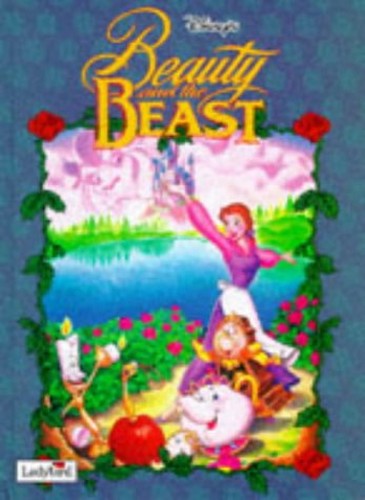 Beauty and the Beast