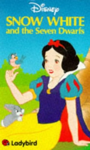 Snow White and the Seven Dwarfs
