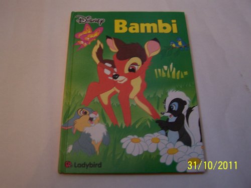 Bambi