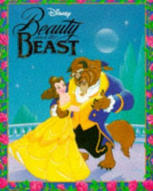 Beauty and the Beast