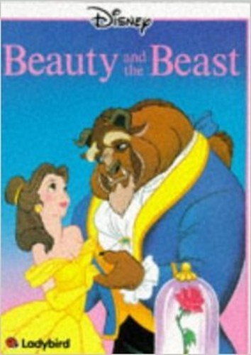 Beauty and the Beast