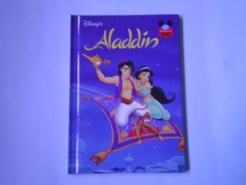 Aladdin