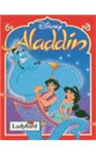 Aladdin