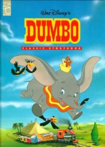 Dumbo