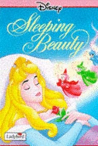 Sleeping Beauty