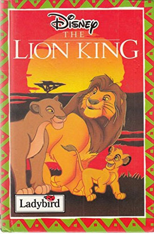 Lion King