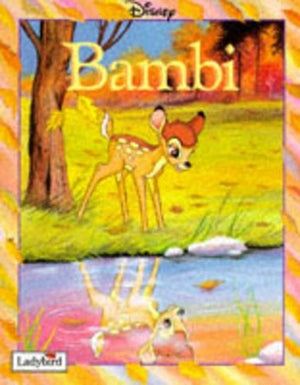 Bambi