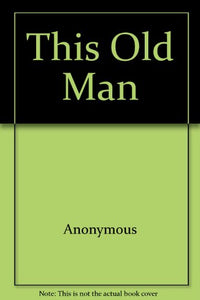 This Old Man 