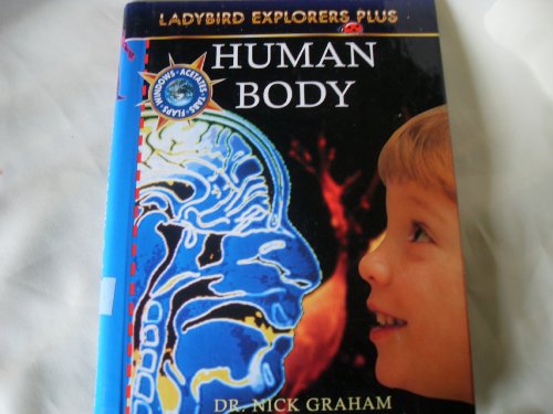 Human Body