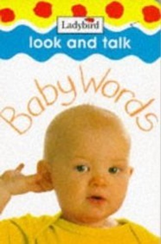 Baby Talk