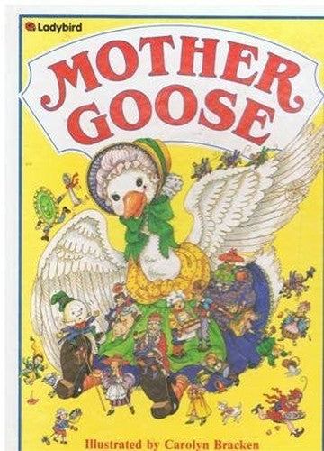 Mother Goose