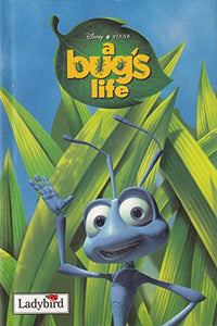 A Bug's Life 