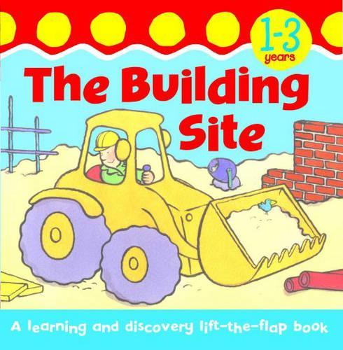 The Building Site