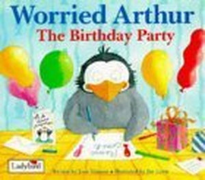 Birthday Party