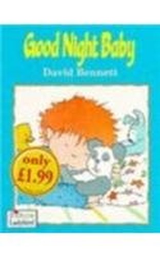 Good Night Baby