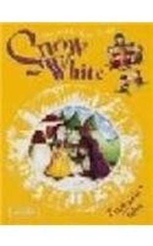 Snow White and the Seven Dwarfs