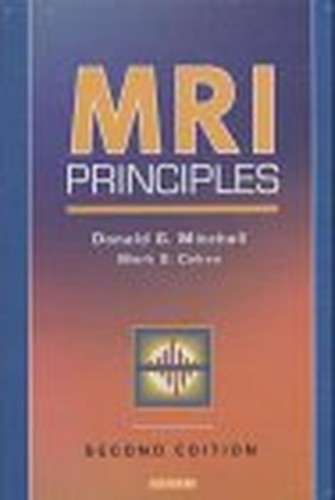 Mri Principles