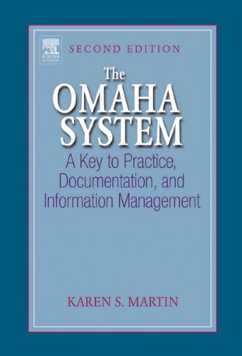 The Omaha System