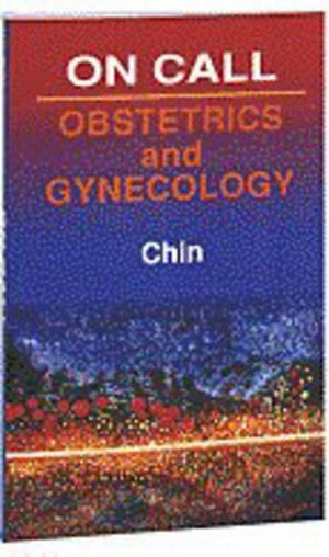 Obstetrics and Gynecology
