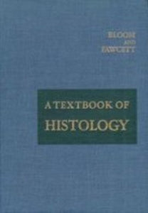 Textbook of Histology 