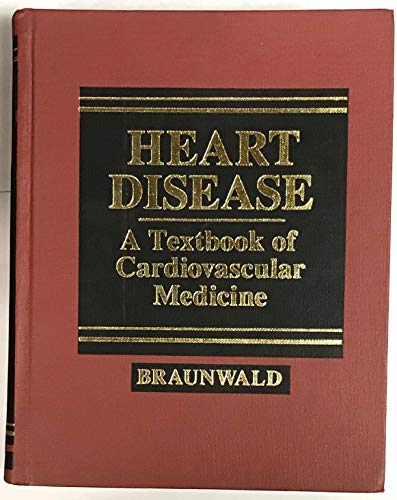 Heart Disease