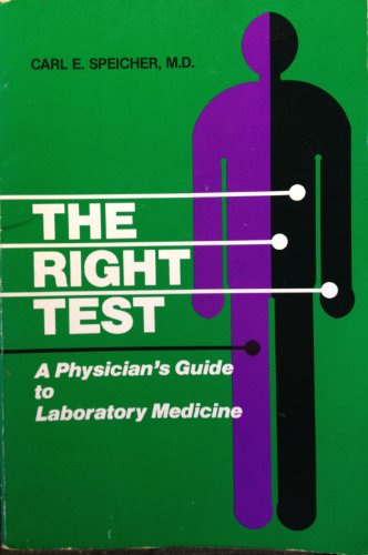 Choosing Effective Laboratory Tests