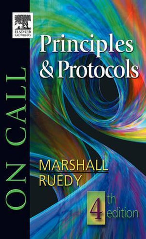 On Call Principles and Protocols