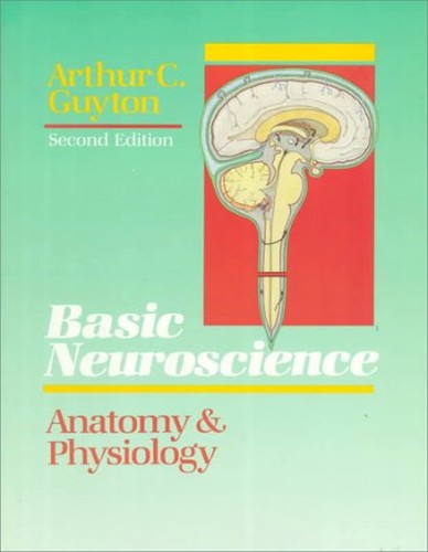Basic Neuroscience