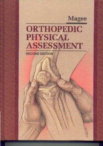 Orthopedic Physical Assessment