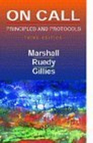 Principles and Protocols